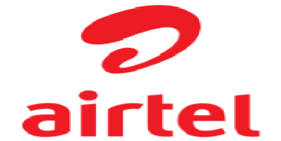 Airtel