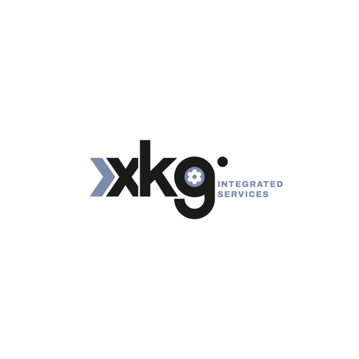 XKG Integrated Services